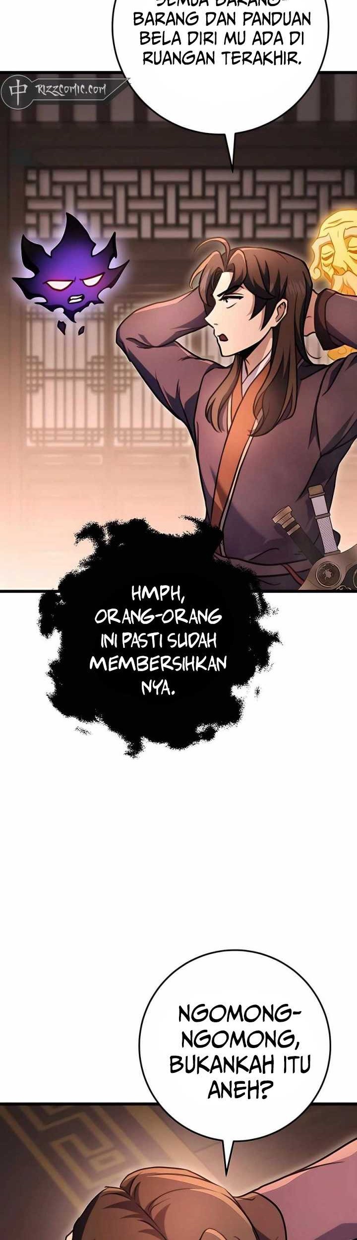 Halaman 368