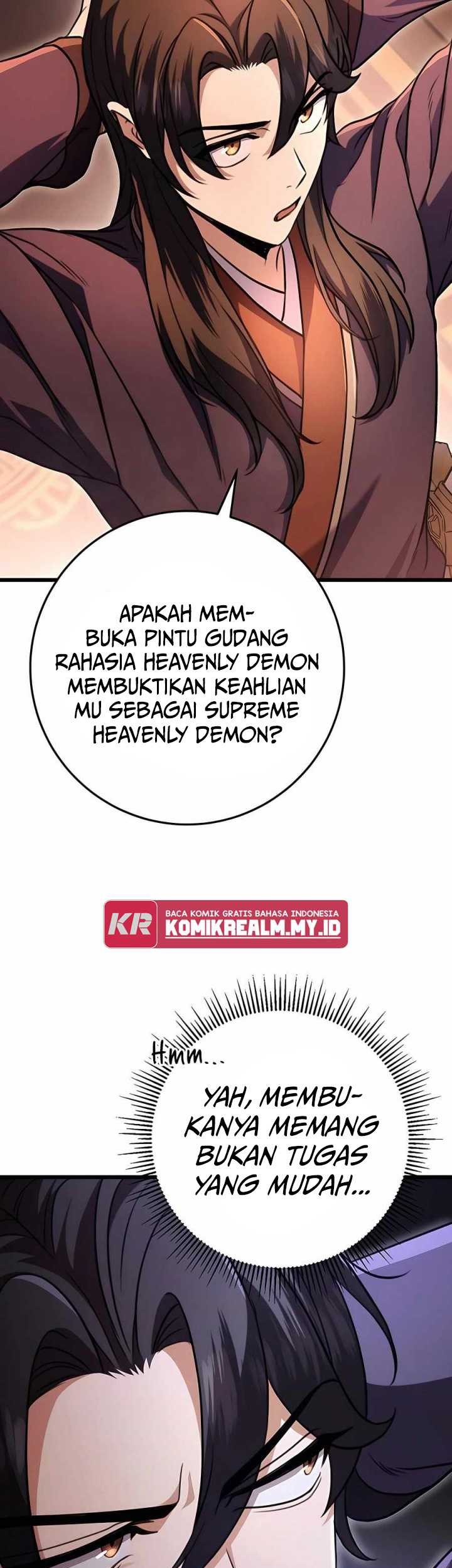 Halaman 369