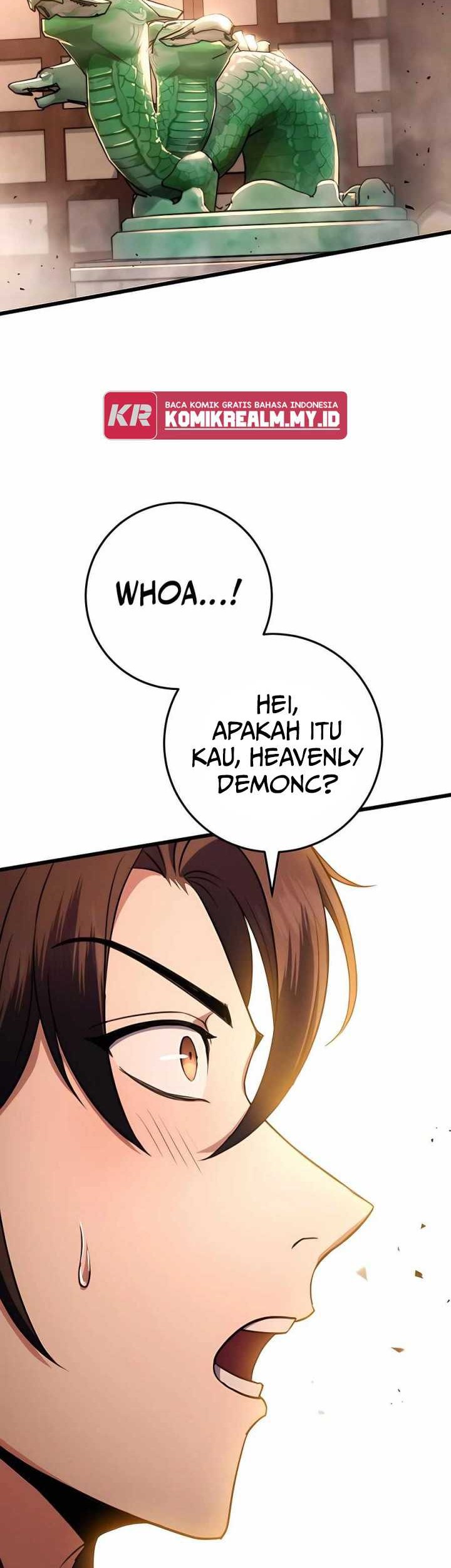 Halaman 372