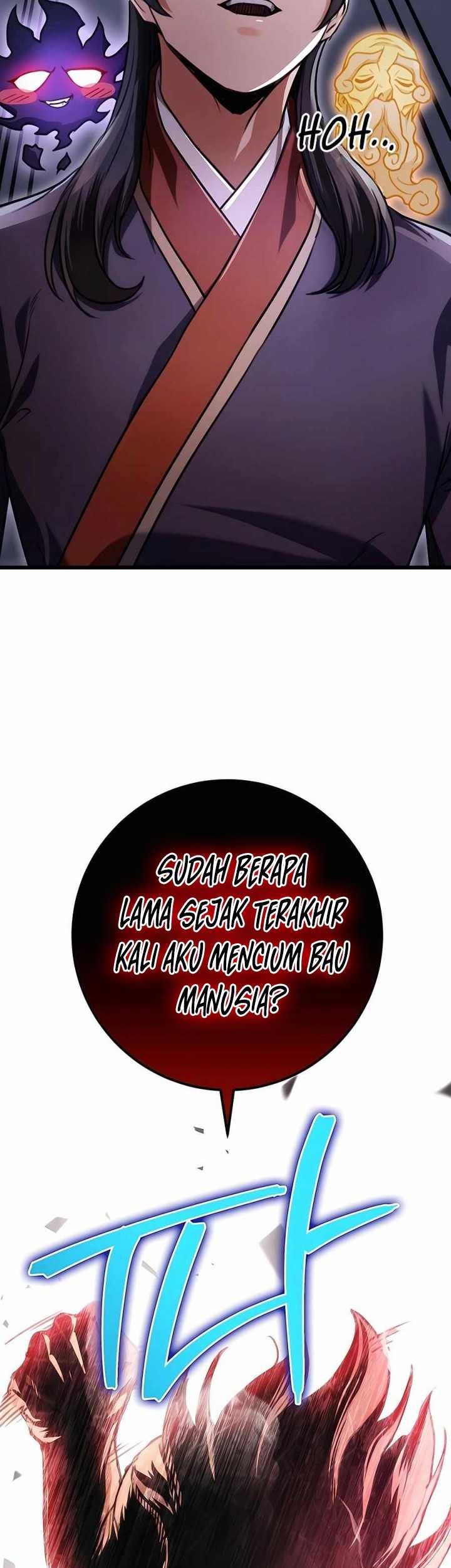 Halaman 375