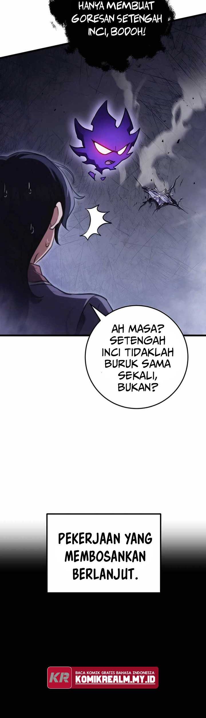 Halaman 321