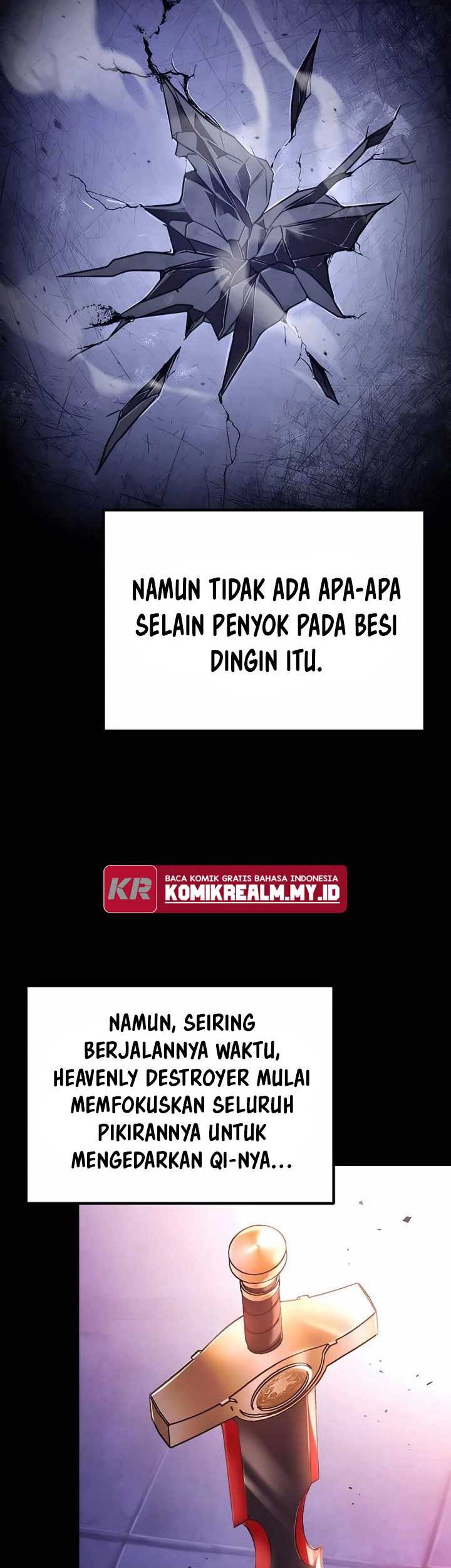 Halaman 323