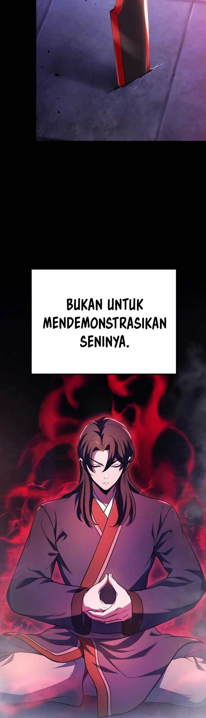Halaman 324