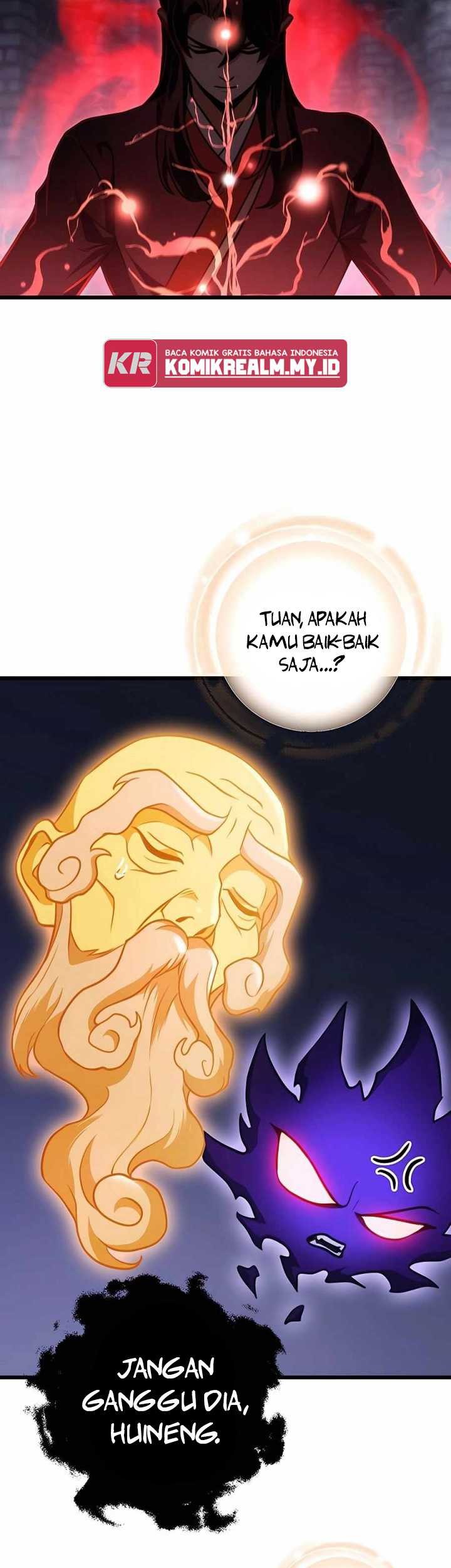 Halaman 326