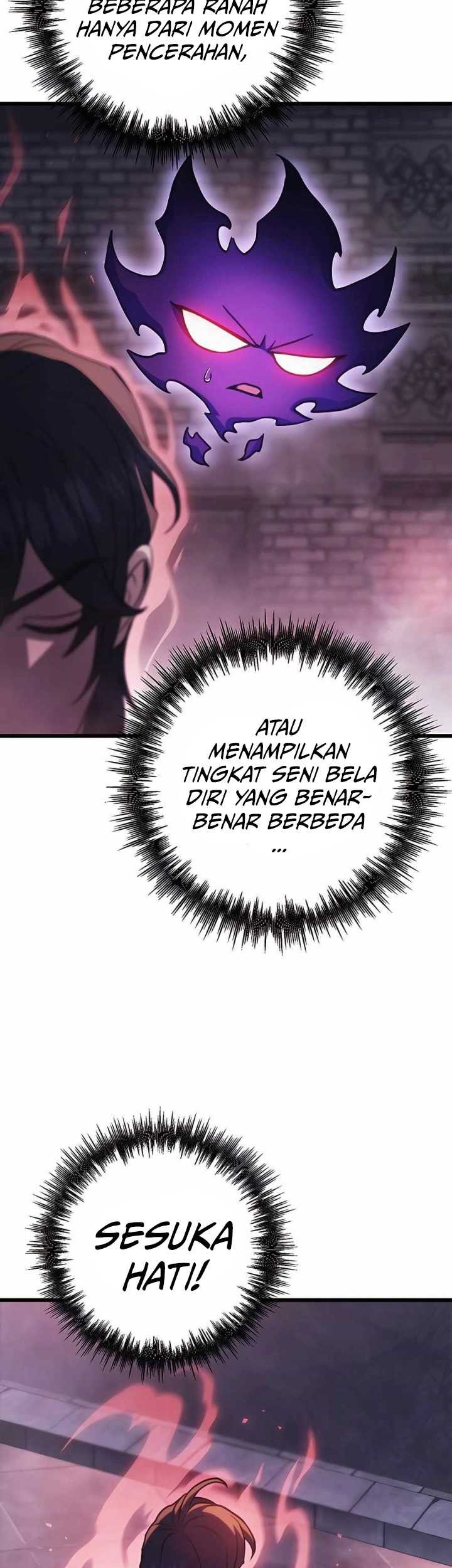 Halaman 328