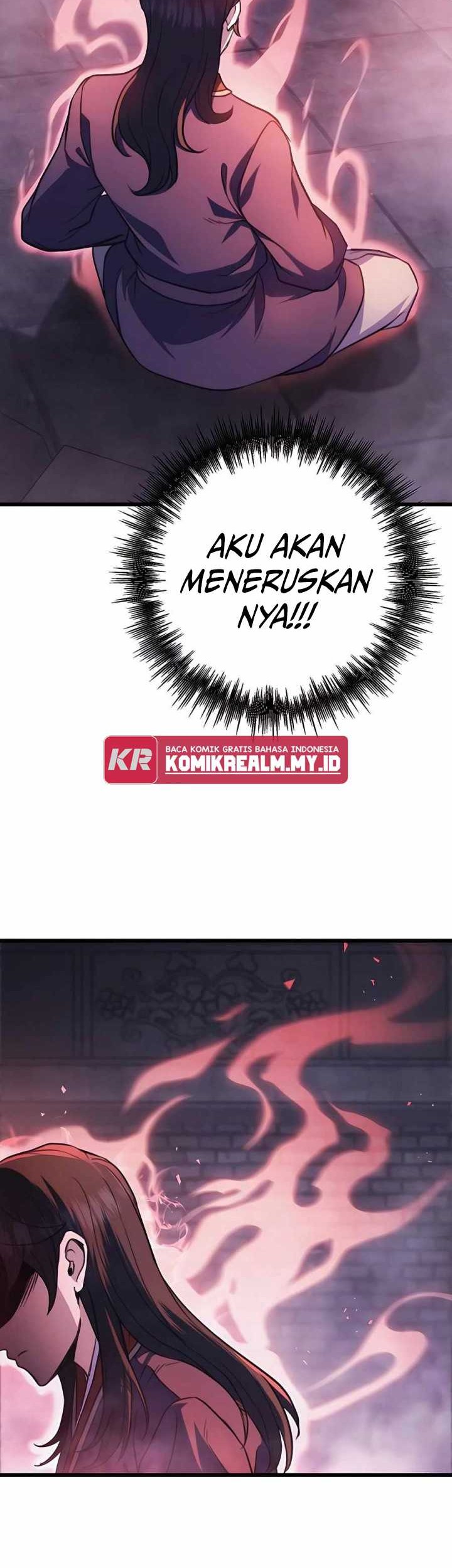 Halaman 329