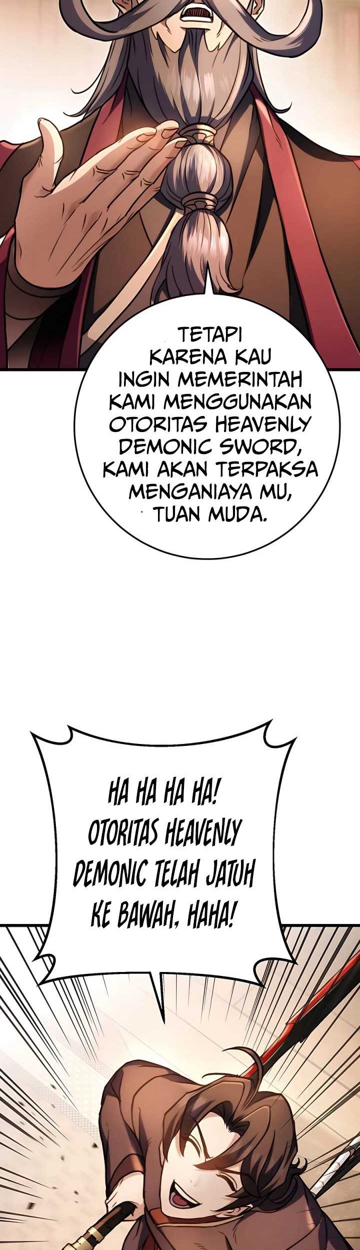 Halaman 106