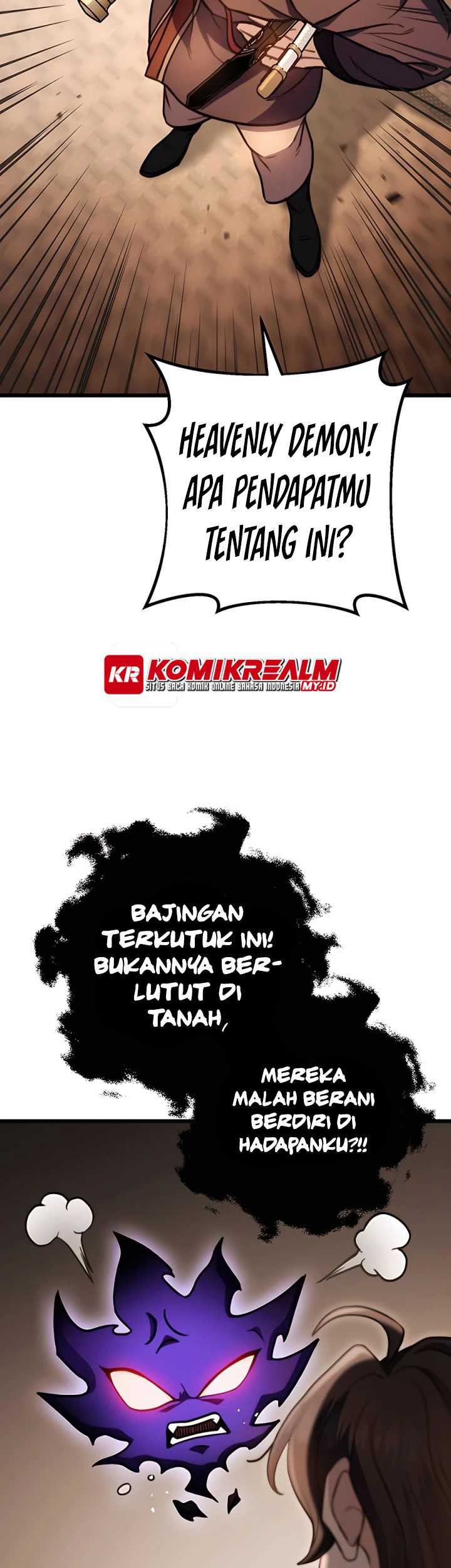 Halaman 107