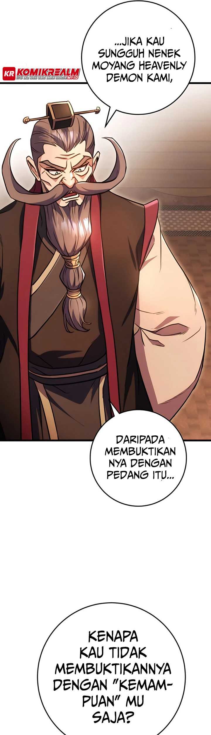 Halaman 111