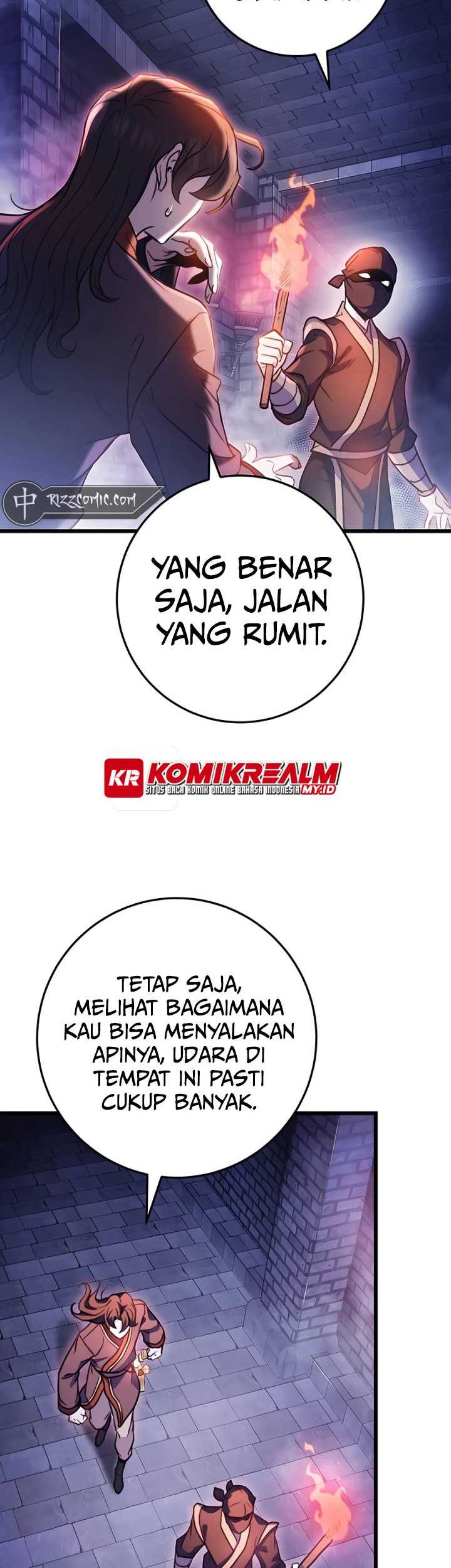 Halaman 114