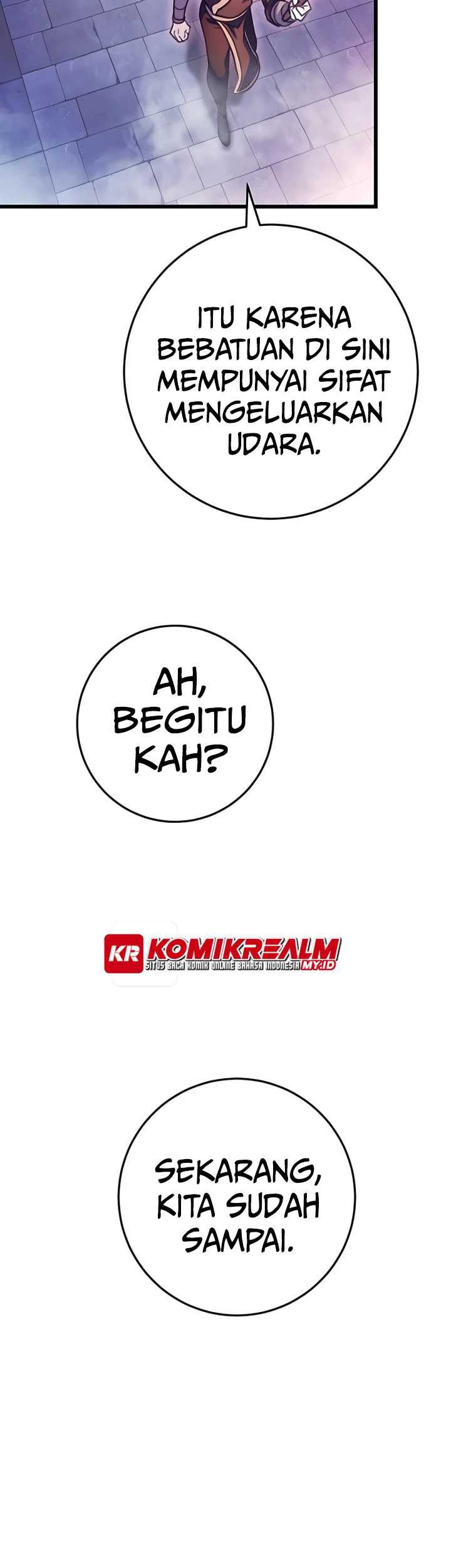 Halaman 115
