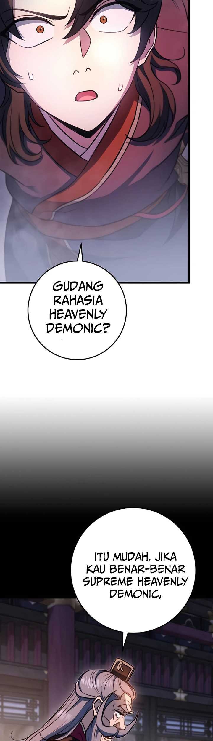 Halaman 117
