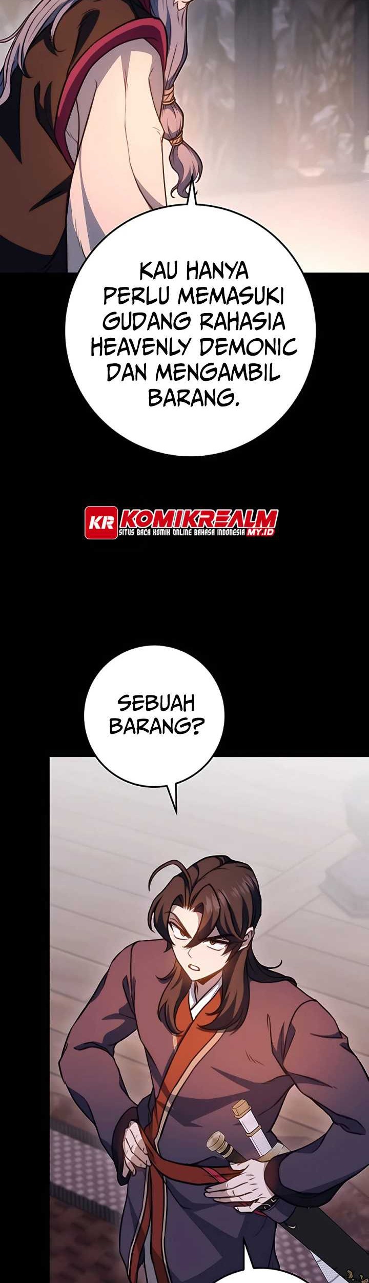 Halaman 118
