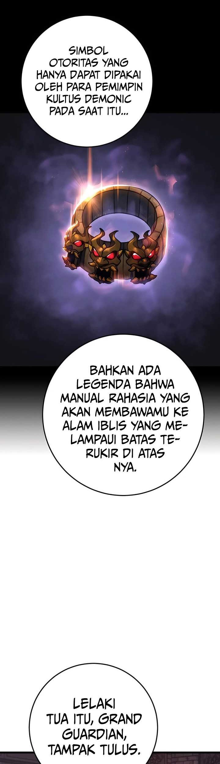 Halaman 120