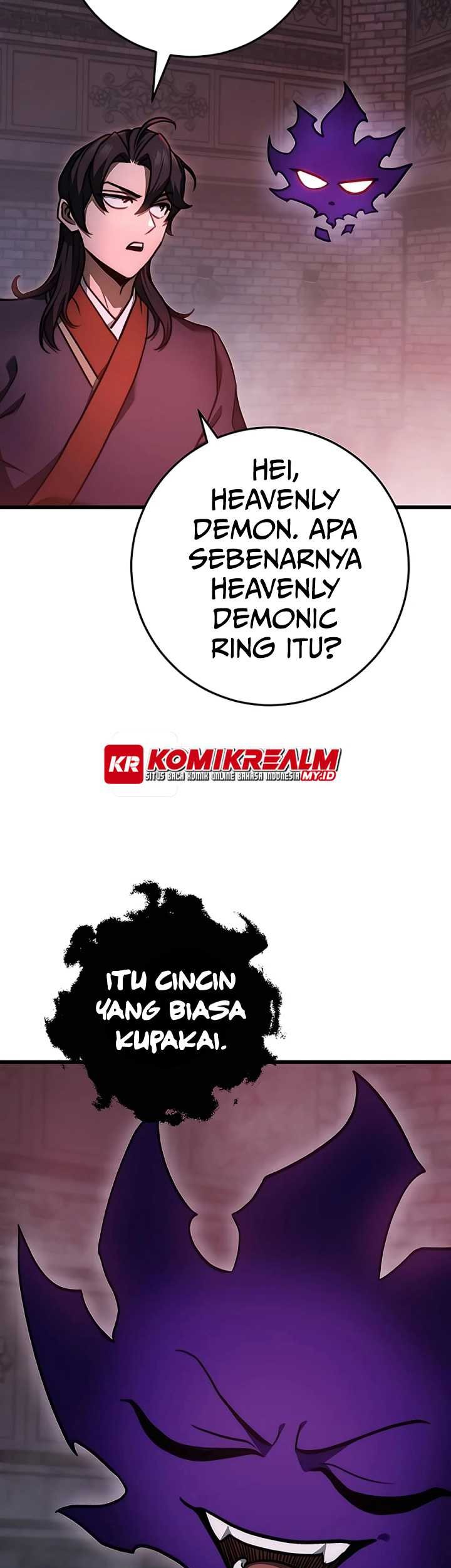 Halaman 121