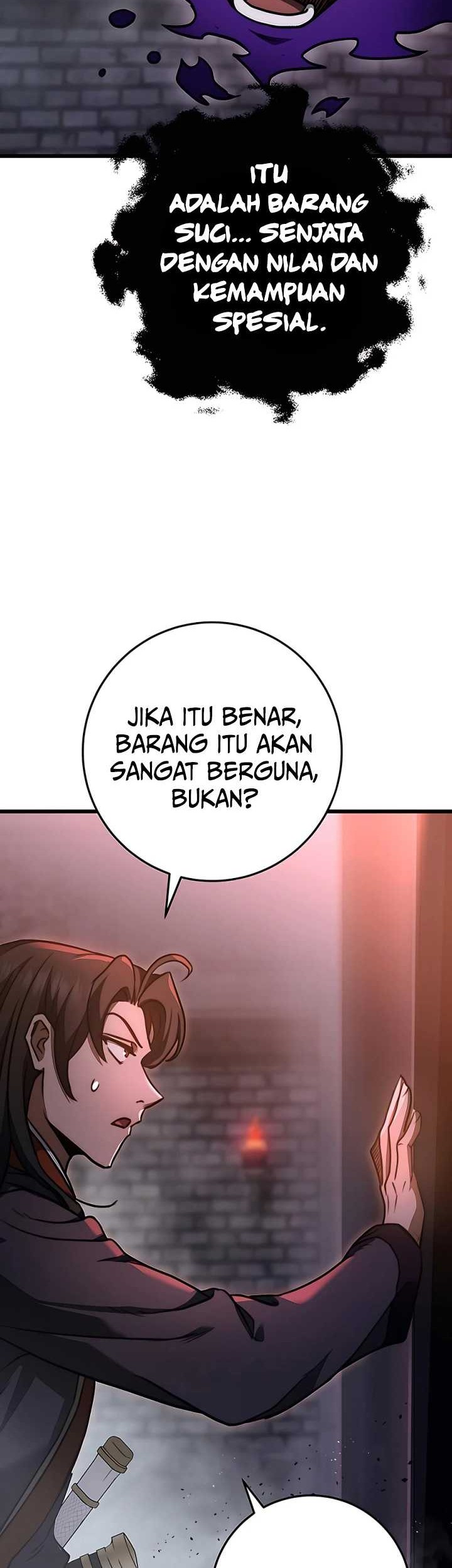 Halaman 122