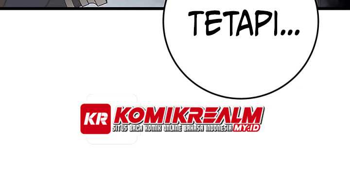 Halaman 123