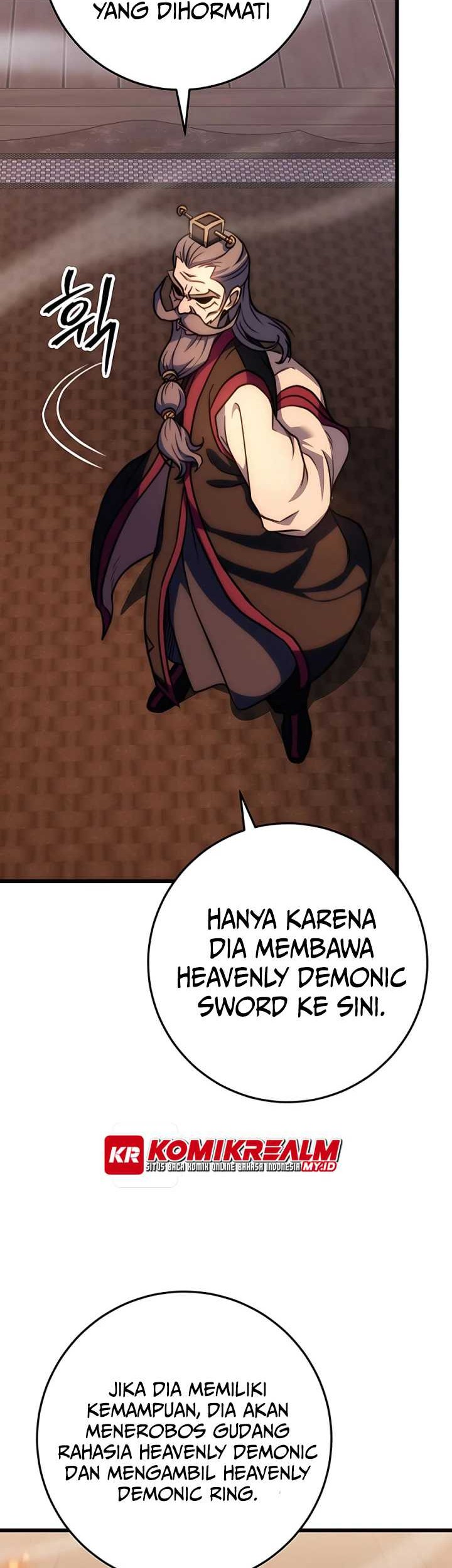 Halaman 127