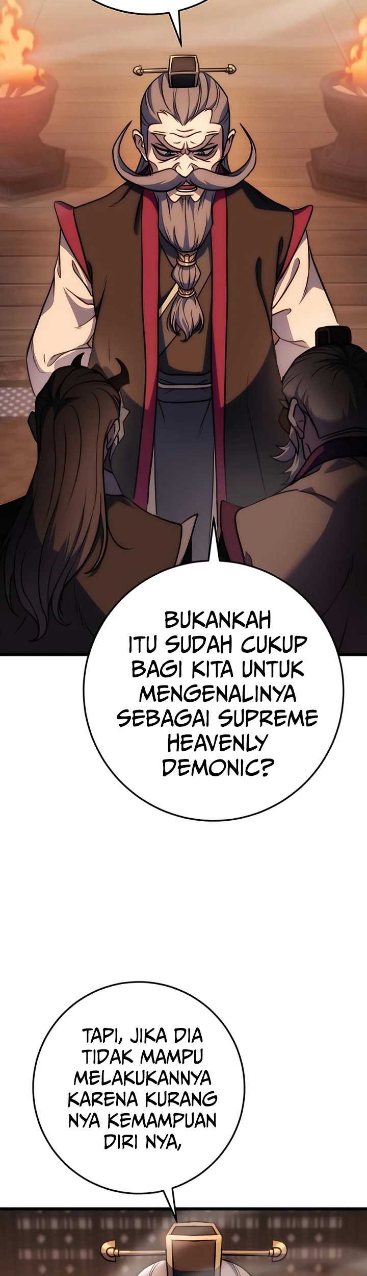 Halaman 128