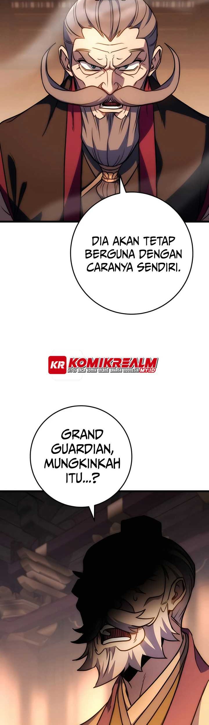 Halaman 129