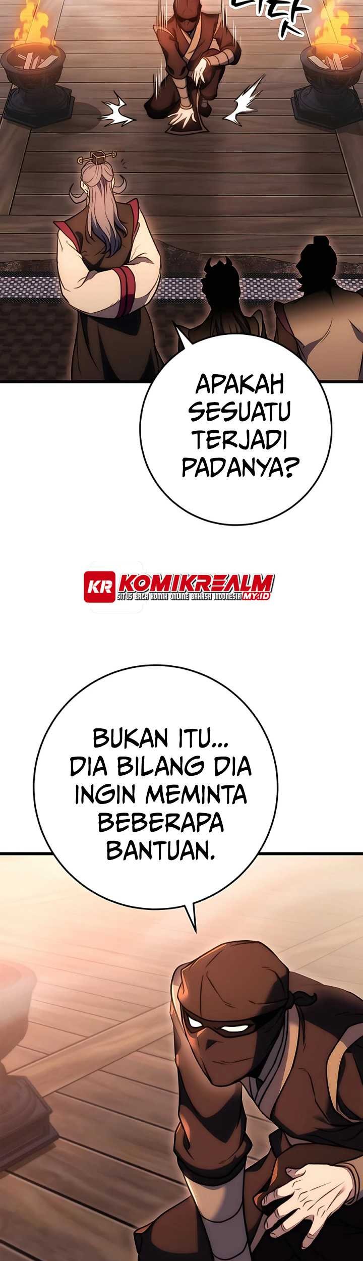Halaman 132