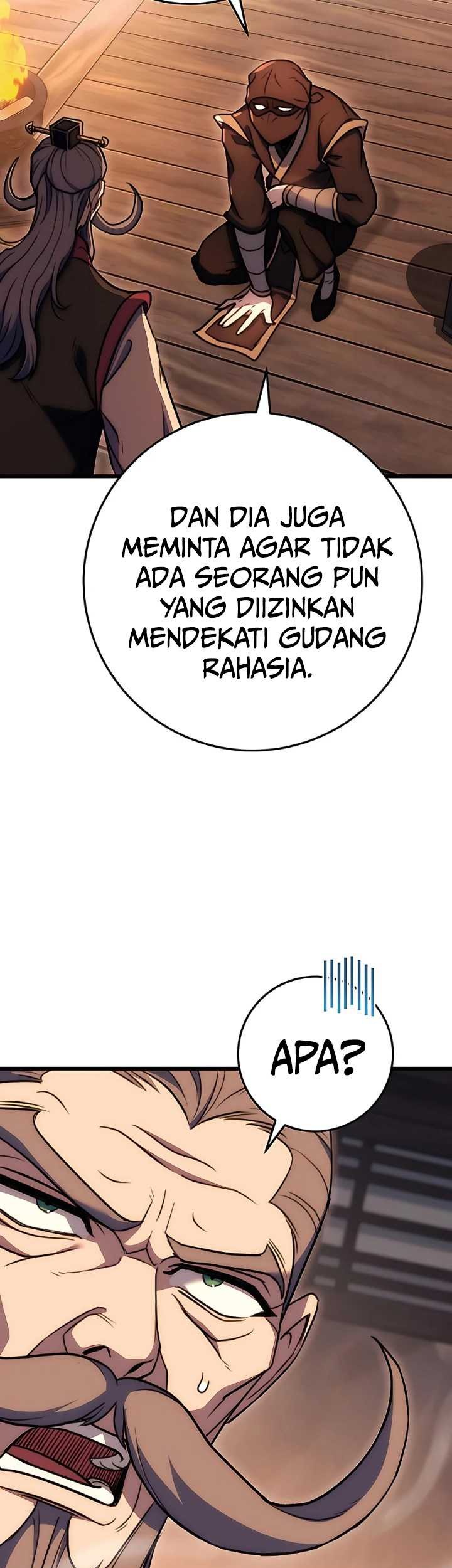 Halaman 134