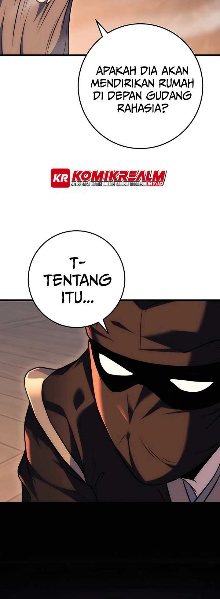 Halaman 135