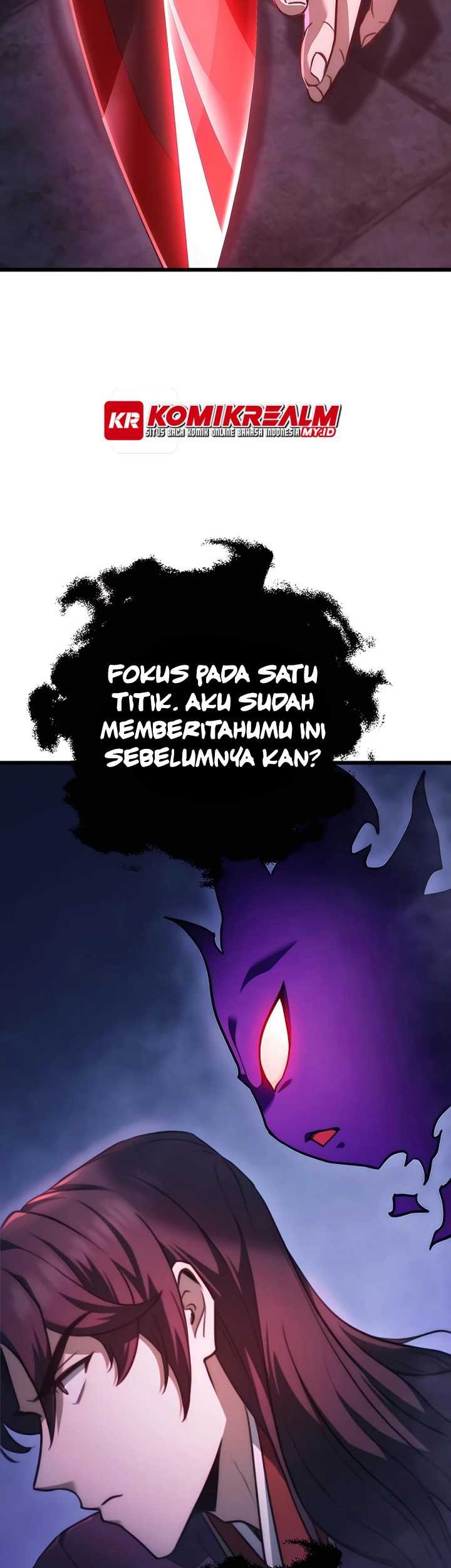 Halaman 138