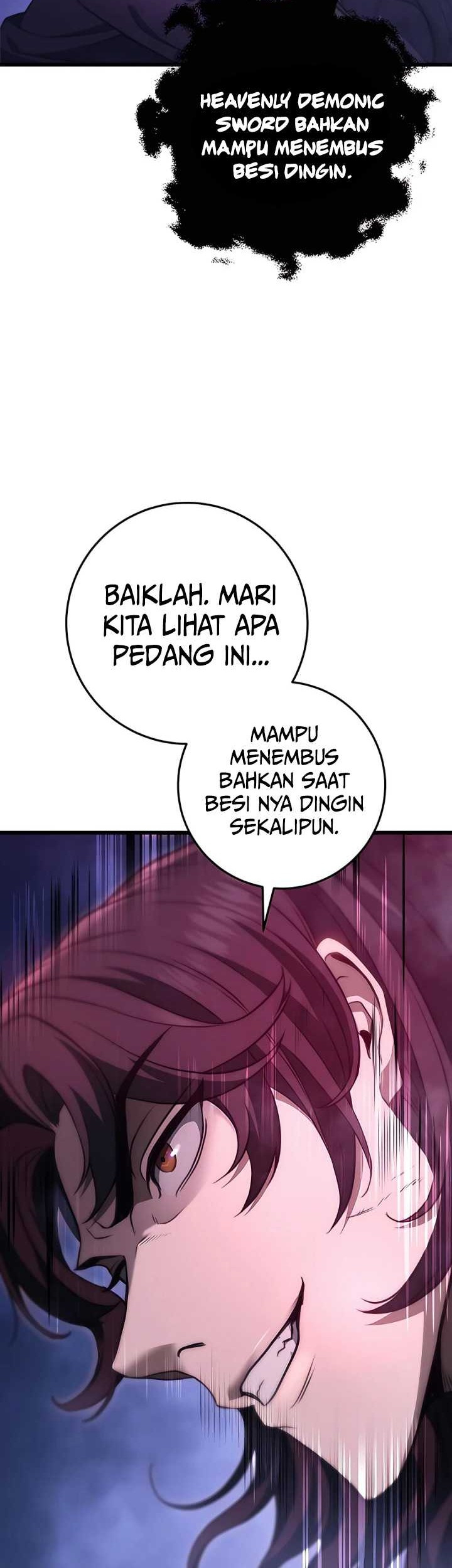 Halaman 139