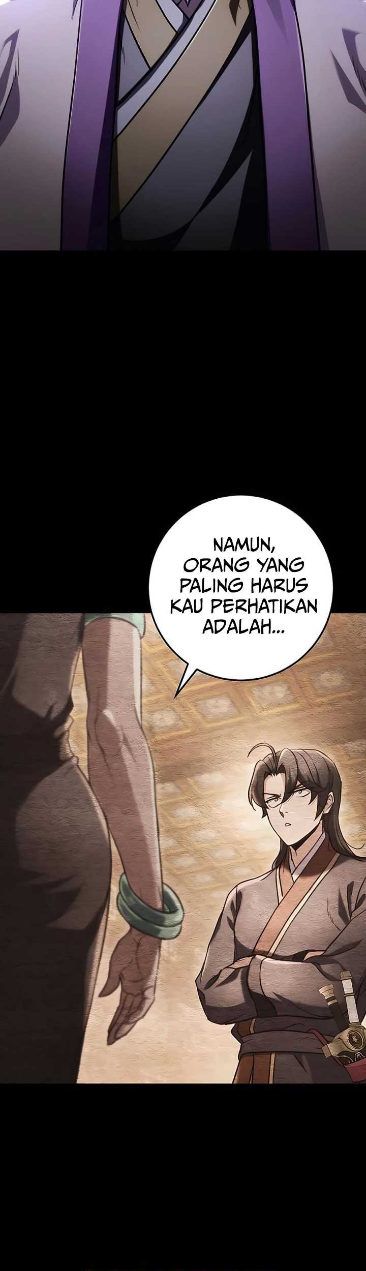 Halaman 89