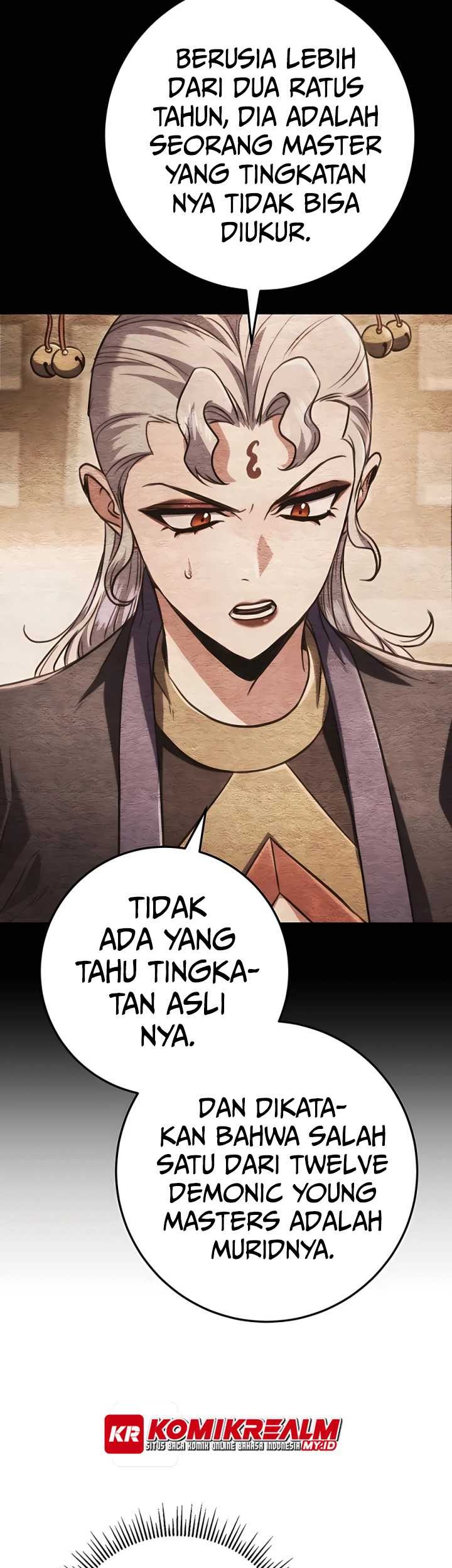 Halaman 91