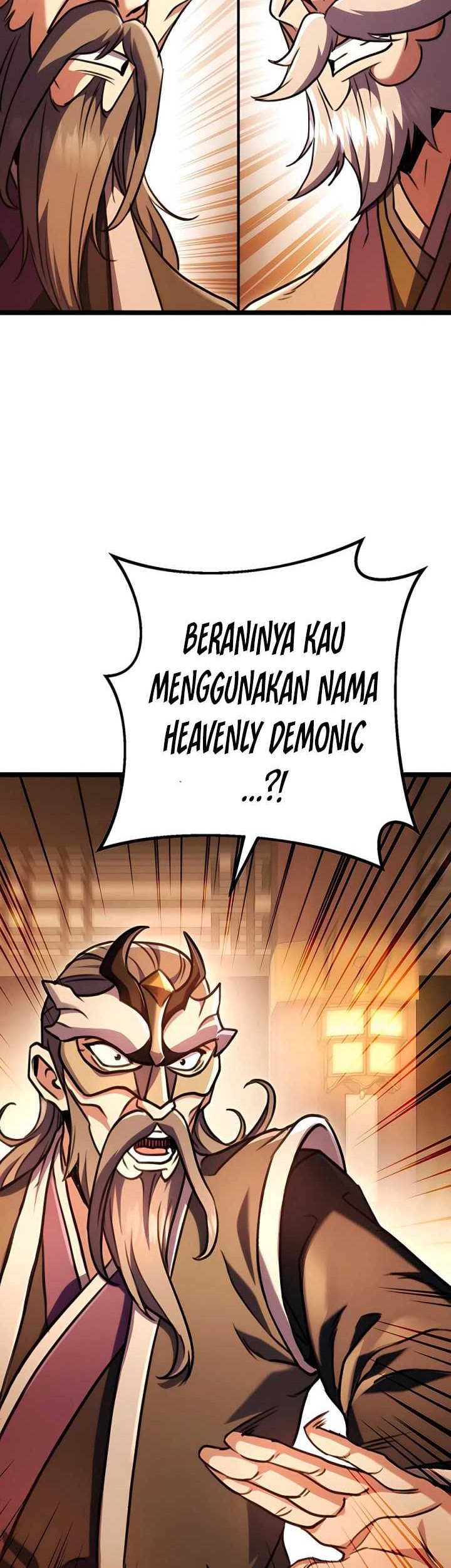 Halaman 94