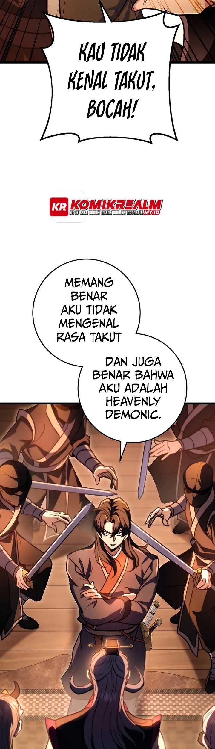 Halaman 95