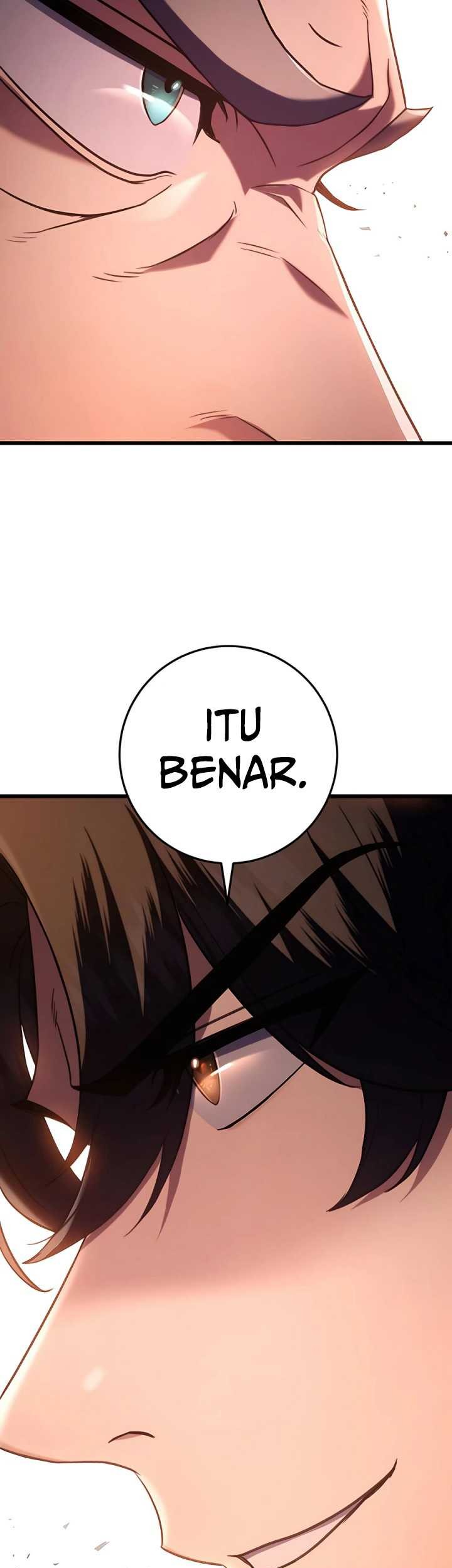 Halaman 97