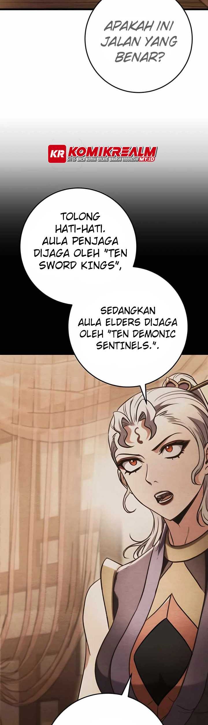 Halaman 75