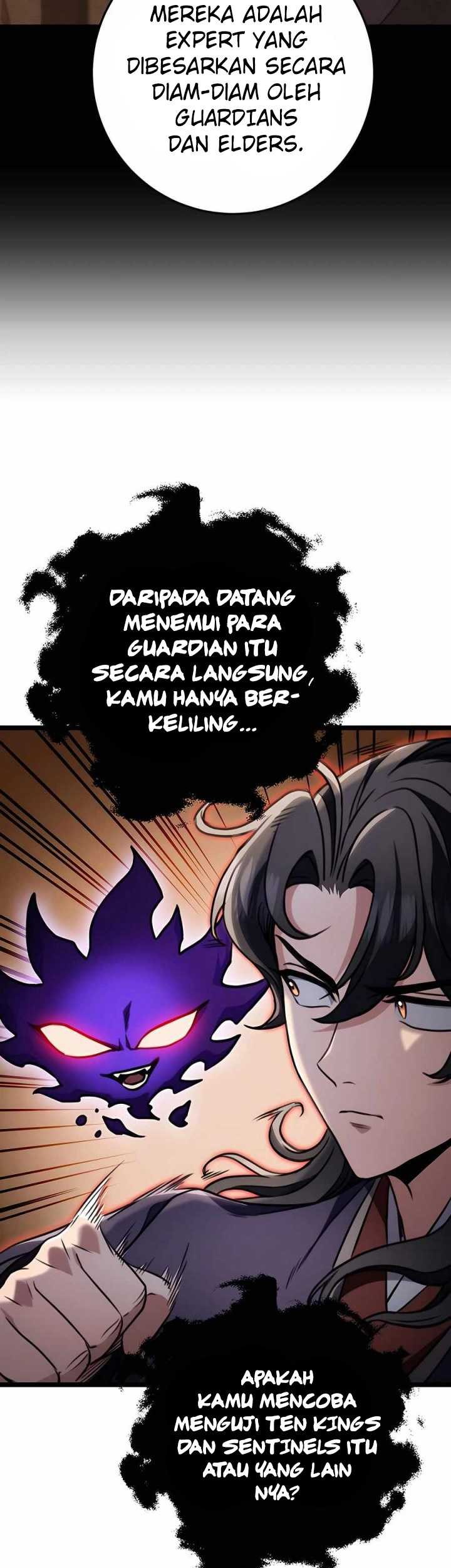 Halaman 76