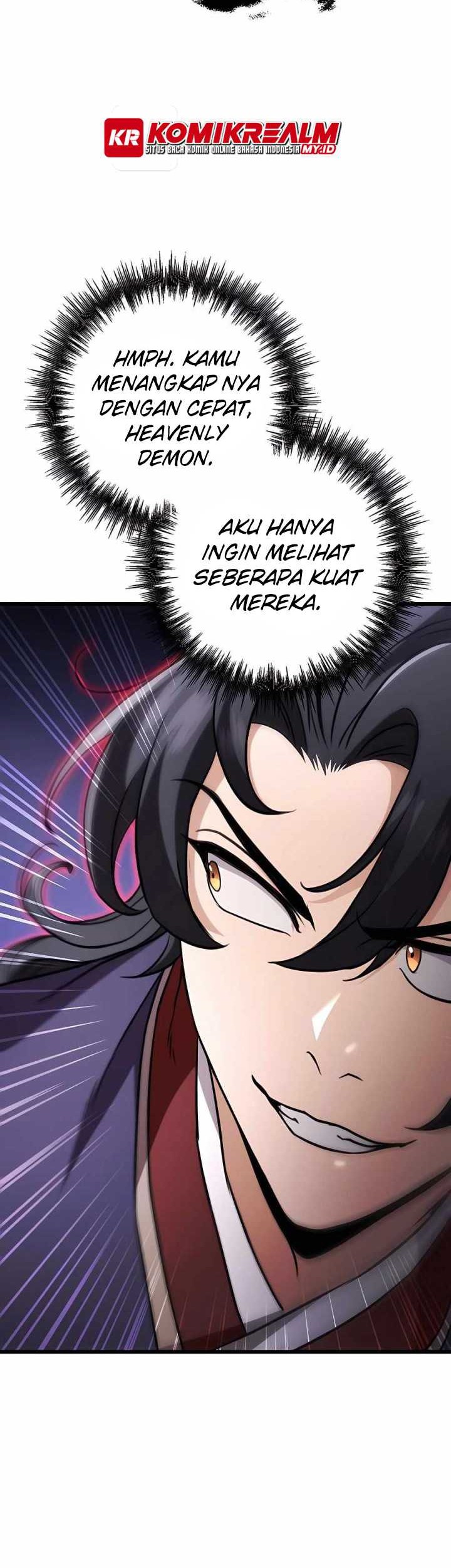 Halaman 77