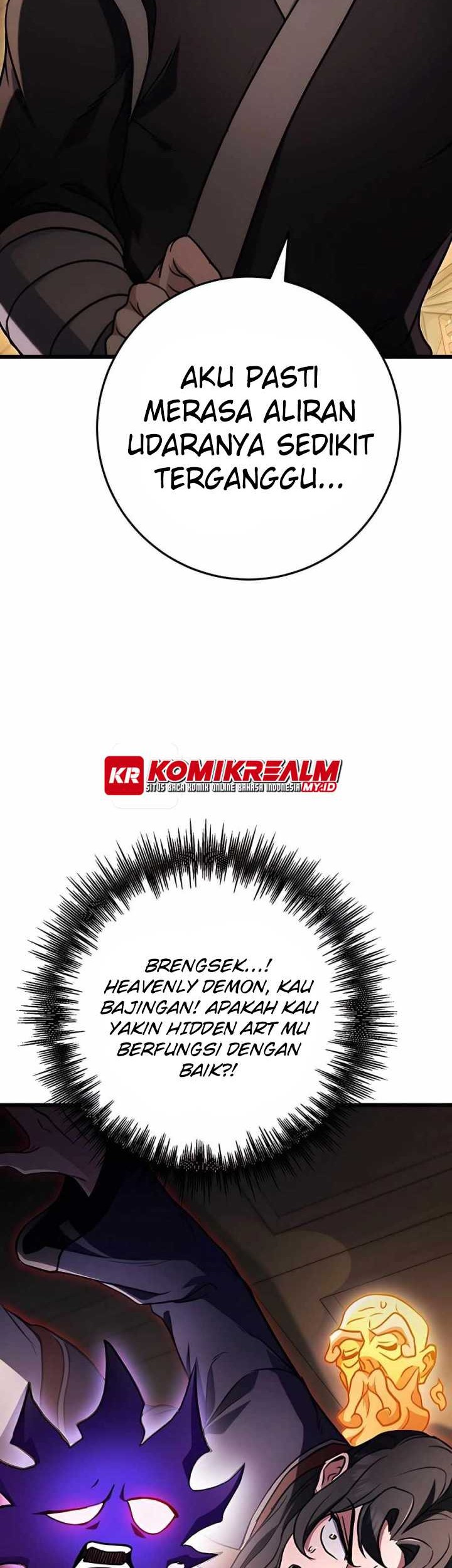 Halaman 83