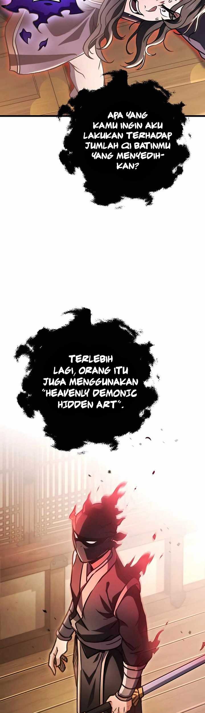 Halaman 84