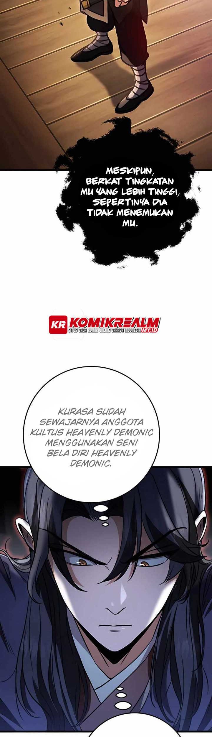 Halaman 85