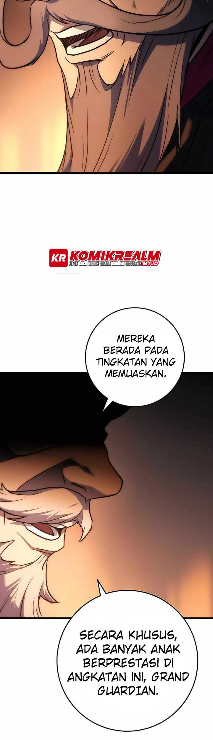 Halaman 90