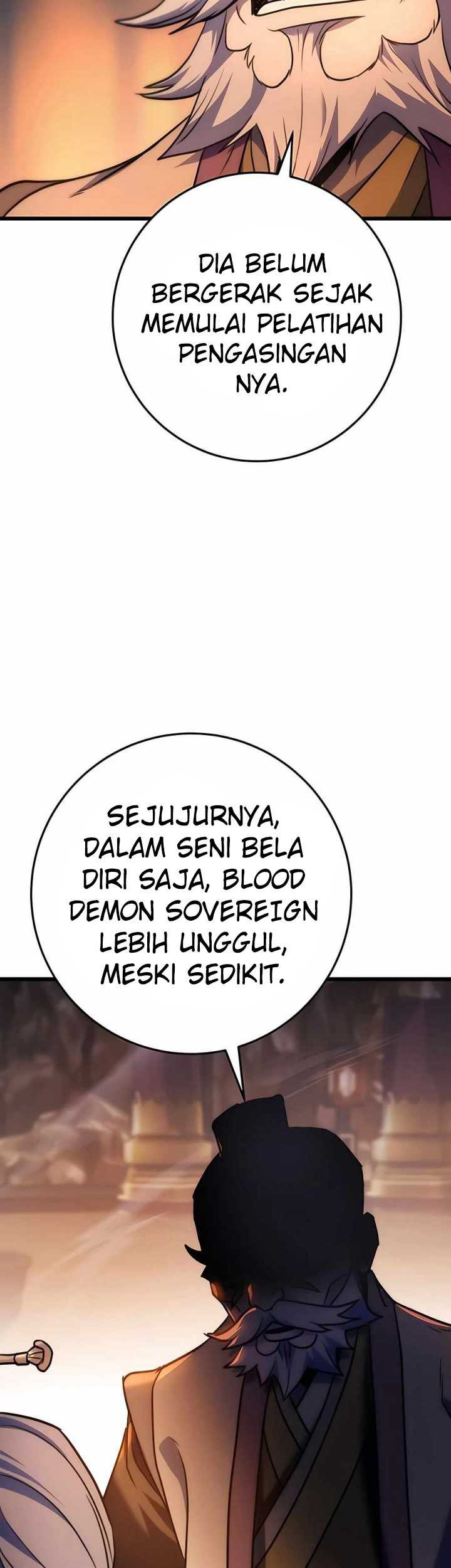 Halaman 92