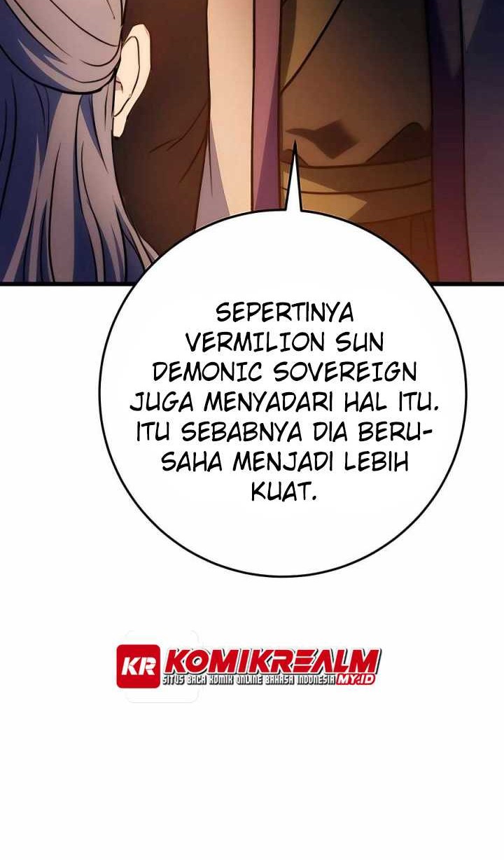 Halaman 93