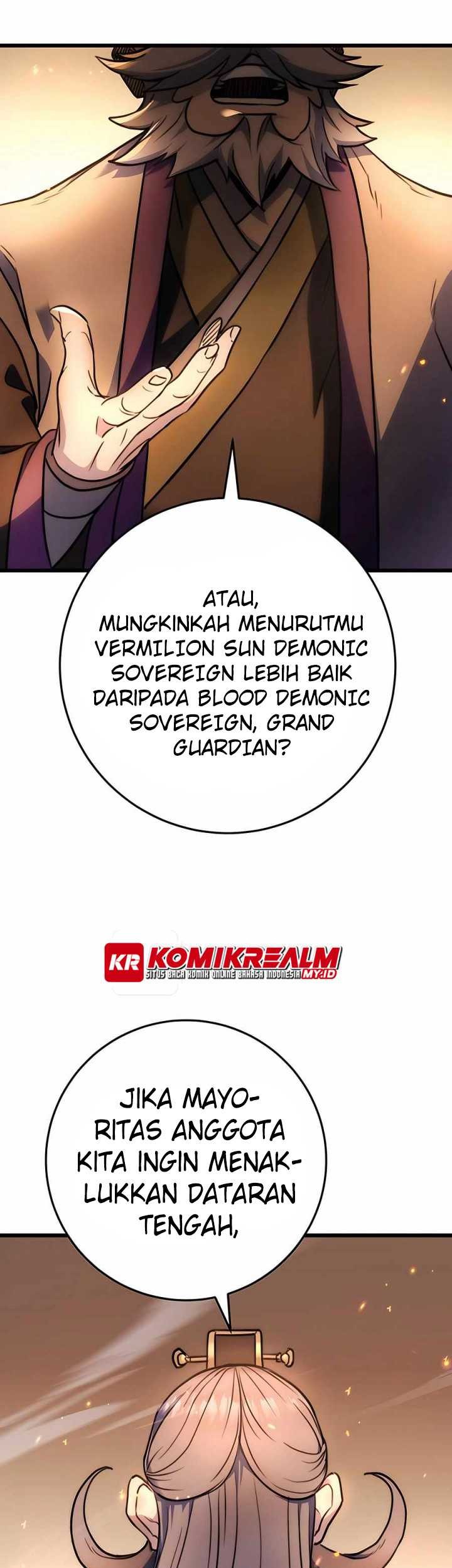 Halaman 94
