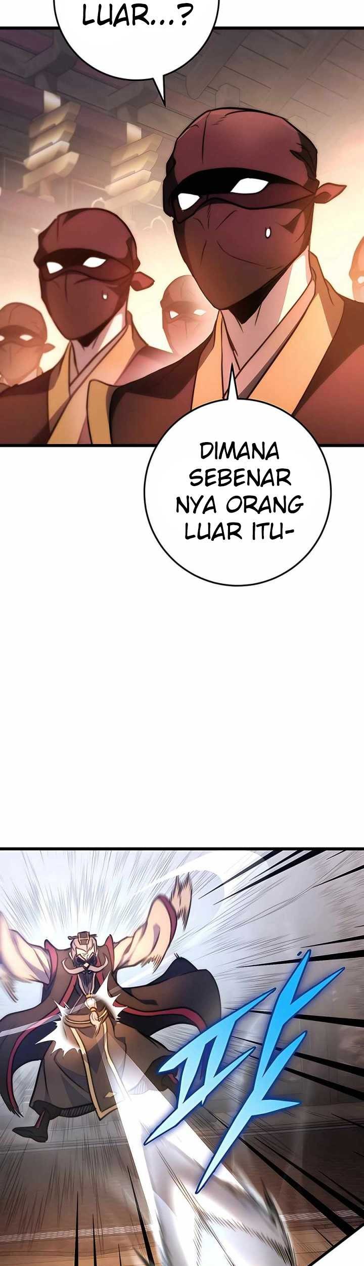 Halaman 100