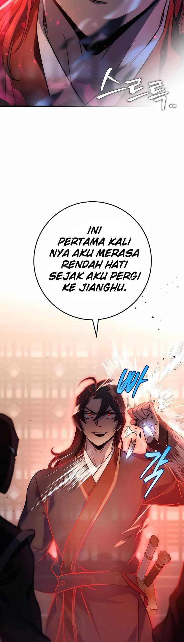 Halaman 102