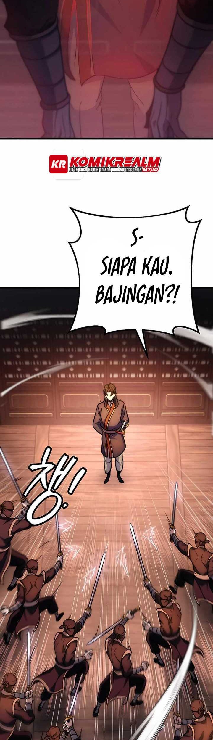 Halaman 103