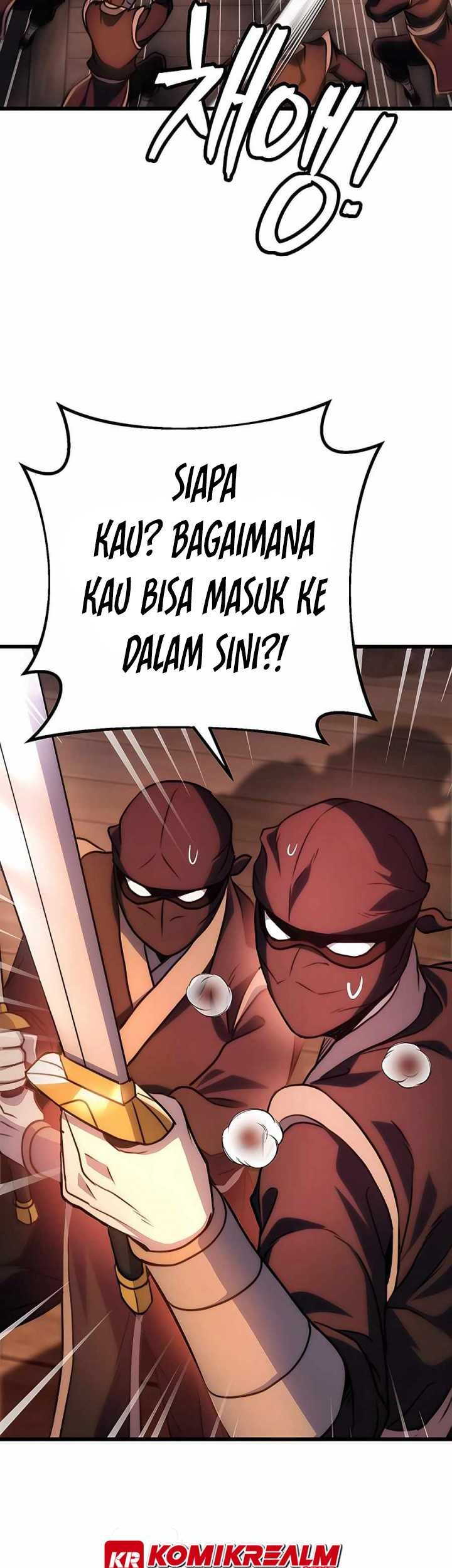 Halaman 104