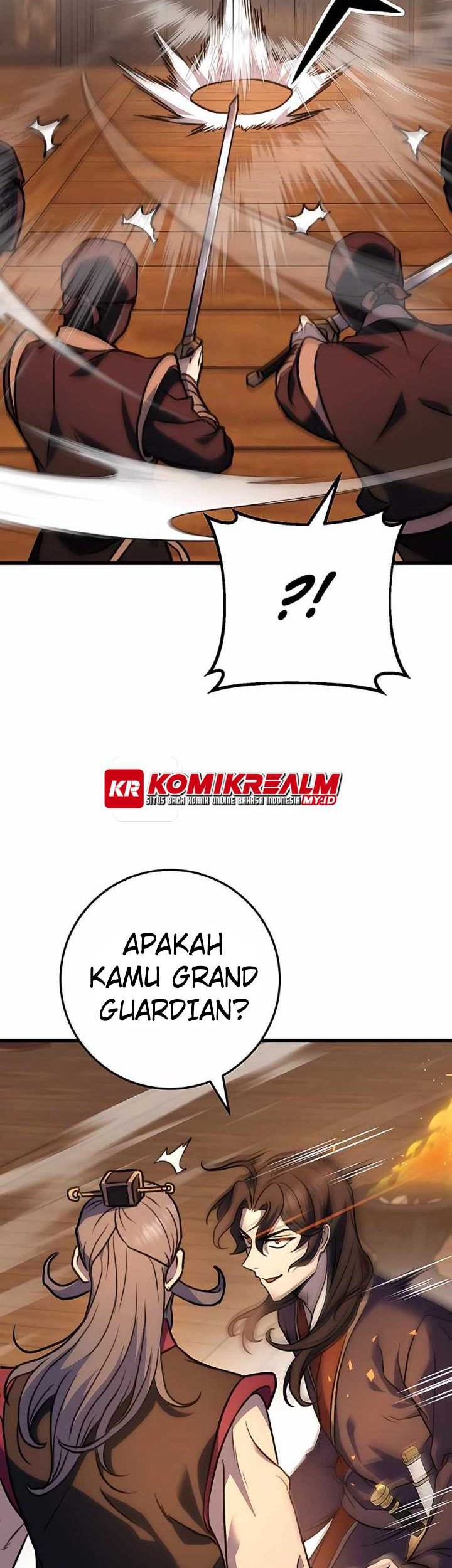 Halaman 107