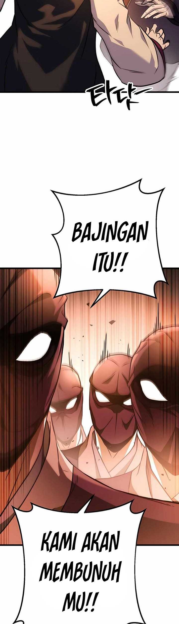 Halaman 108